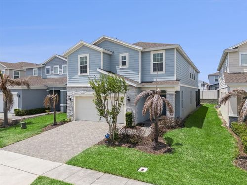 1876 Summer Dr, DAVENPORT, FL, 33897 | Card Image