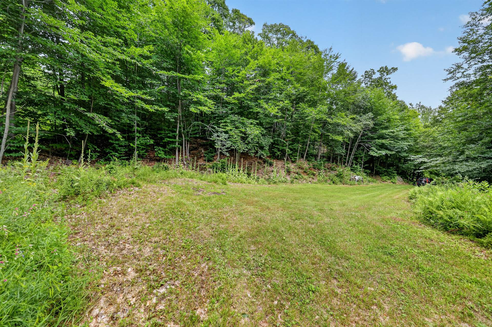 Land in Val-des-Monts 3