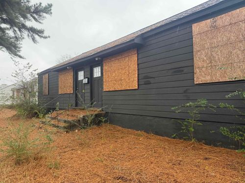 173 Hayden Pl, Memphis, TN, 38111-3505 | Card Image