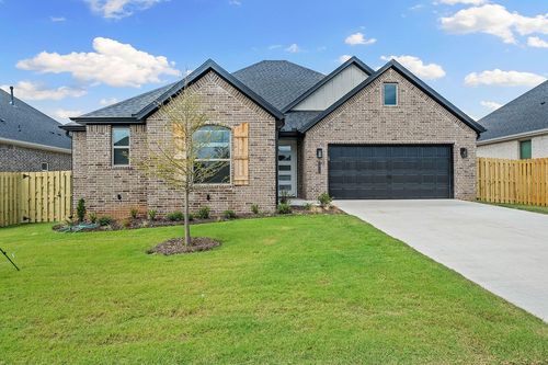 1910 Ferguson St, Pea Ridge, AR, 72751-5052 | Card Image