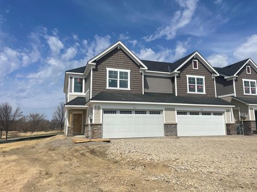150 Huntington Dr, Waconia, MN, 55387-5520 | Card Image