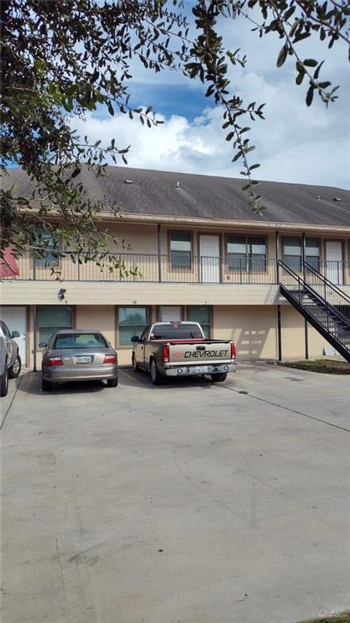 5-3206 Hill Crest Dr, Mission, TX, 78573-7039 | Card Image