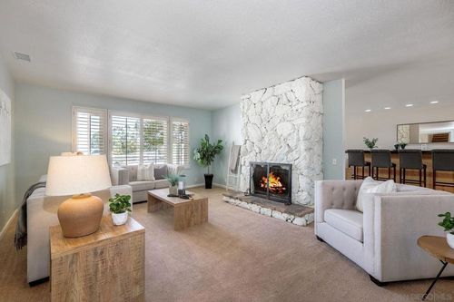 2836 Pioneer Way, Jamul, CA, 91935 | Card Image