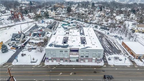 220-797 E Market St, Akron, OH, 44305-2452 | Card Image