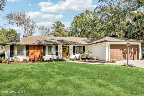 103 Neptune Ct, PONTE VEDRA BEACH, FL, 32082-2428 | Card Image