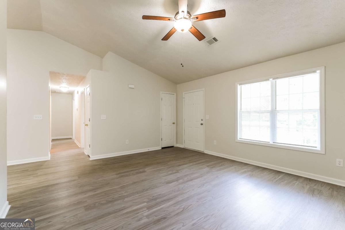 Residential in Gainesville 5