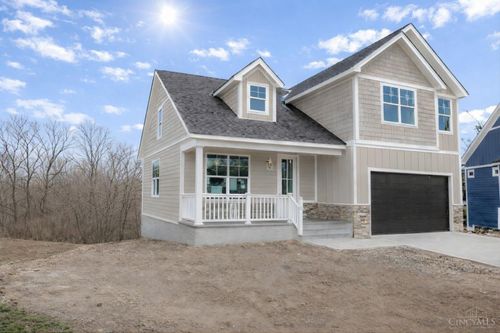 6817 Cork Dr, West Chester, OH, 45069-4271 | Card Image