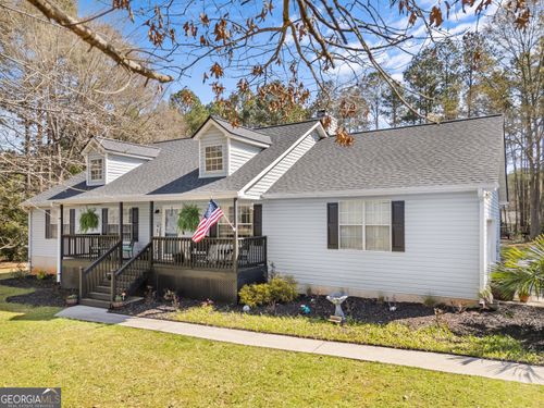 466 Grove Pointe Ct, Locust Grove, GA, 30248-4508 | Card Image