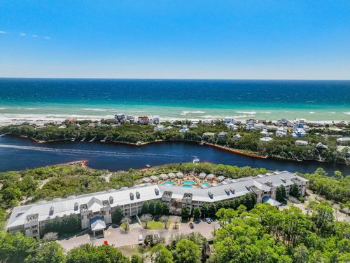 2119-1653 W County Highway 30a, Santa Rosa Beach, FL, 32459-0174 | Card Image
