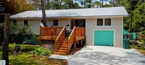 1114 Napoleon Pl, Dauphin Island, AL, 36528-4332 | Card Image