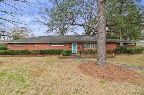 510 Grove Park Dr, Montgomery, AL, 36109-2404 | Card Image