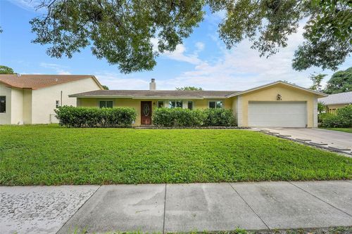 4014 Waverly Dr, West Palm Beach, FL, 33407-3550 | Card Image