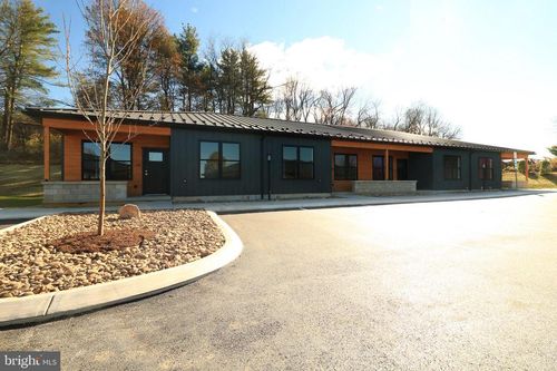 106 Elly Dr, BELLEFONTE, PA, 16823-7901 | Card Image