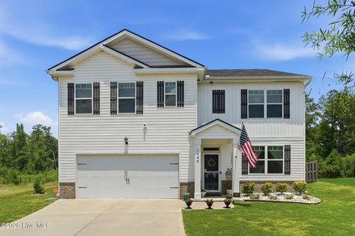 1146 Sims Dr, Augusta, GA, 30909-9051 | Card Image