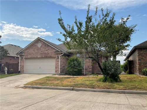 6222 Garden Ct, Corpus Christi, TX, 78414-6070 | Card Image