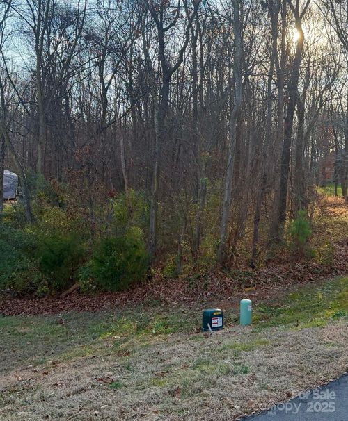 2010 Parrothead Dr, Monroe, NC, 28110-5733 | Card Image