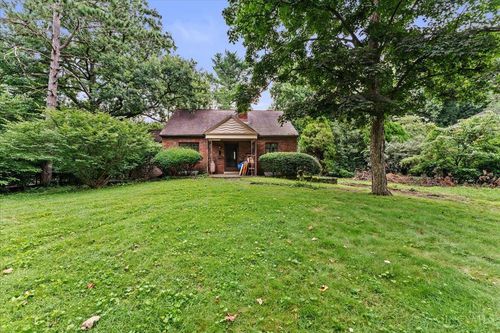615 Myrtle Ave, Terrace Park, OH, 45174-1133 | Card Image