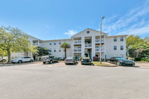 unit-337-4030 Dancing Cloud Ct, Destin, FL, 32541-8567 | Card Image
