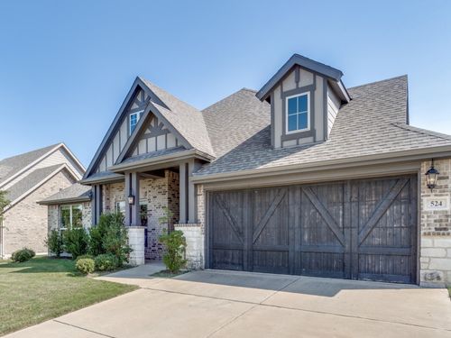 524 Windrow Ln, Waxahachie, TX, 75165-1619 | Card Image