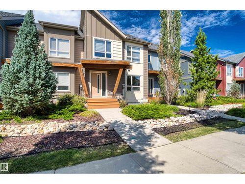 3072 Paisley Green Sw, Edmonton, AB, T6W2X1 | Card Image
