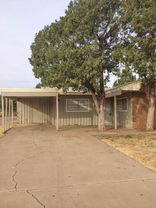 a-1802 Elkhart Ave, Lubbock, TX, 79416-5339 | Card Image
