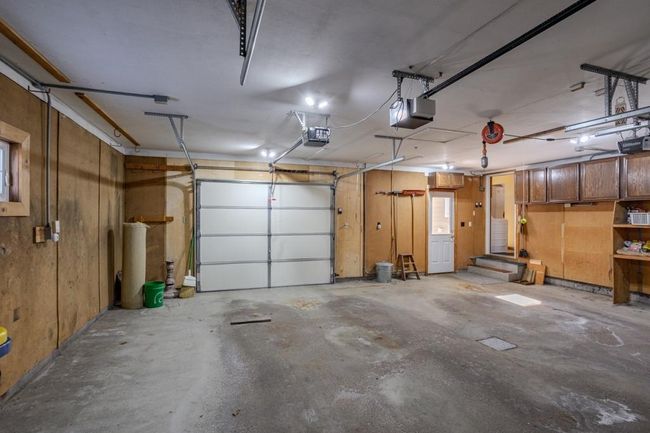 401 E E Riverside Ave, House other with 4 bedrooms, 4 bathrooms and null parking in Merrill WI | Image 42