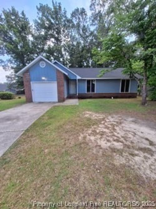 6948 Callahan Cir, Fayetteville, NC, 28314-5622 | Card Image