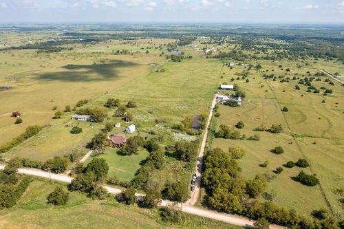 7794 Ne County Road 1040, Rice, TX, 75155-3700 | Card Image