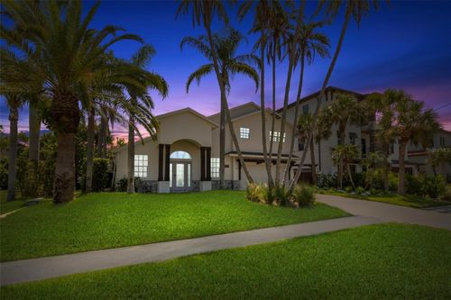 819 Bay Esplanade, CLEARWATER BEACH, FL, 33767-1302 | Card Image