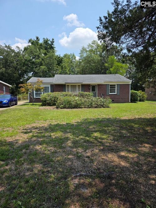 4750 Lang Ridge Dr, North Charleston, SC, 29405-6741 | Card Image