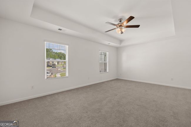 632 Whitman Ln, House other with 4 bedrooms, 3 bathrooms and 2 parking in Stockbridge GA | Image 50