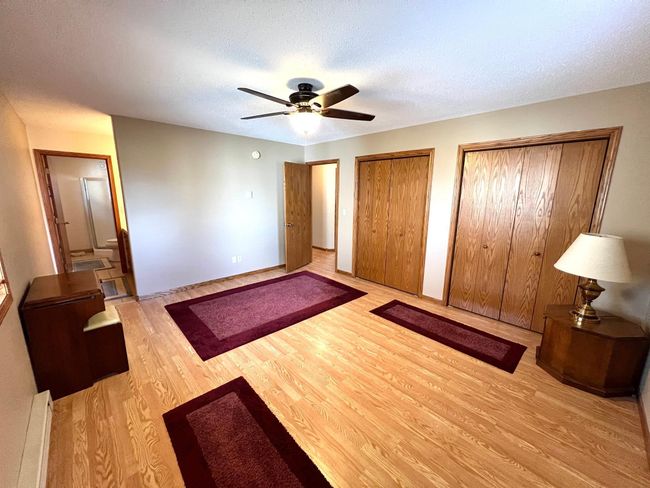 Master Bedroom | Image 32