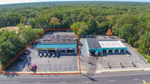 1880 W County Line Rd, Lakewood, NJ, 08701-1169 | Card Image