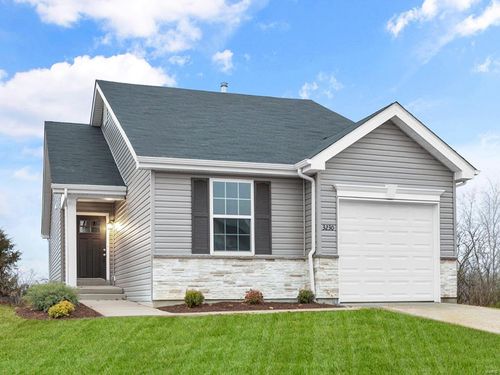 2 Summerfield At Highlands, Rolla, MO, 65401 | Card Image