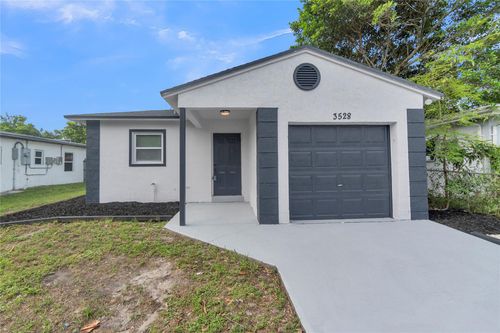 3528 Sw 12th Ct, Fort Lauderdale, FL, 33312-3428 | Card Image
