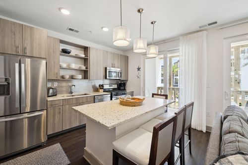 325-10941 E County Highway 30a, Inlet Beach, FL, 32461 | Card Image