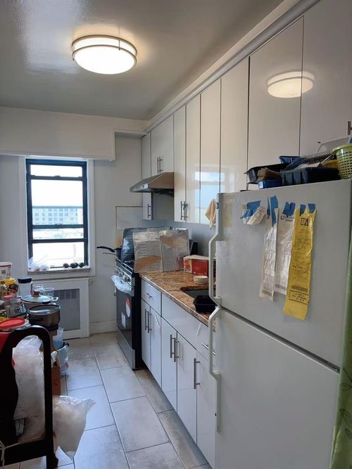 apt-b5-14450 38th Ave, Flushing, NY, 11354-5950 | Card Image