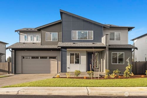 206-1708 141st St E, Tacoma, WA, 98445 | Card Image