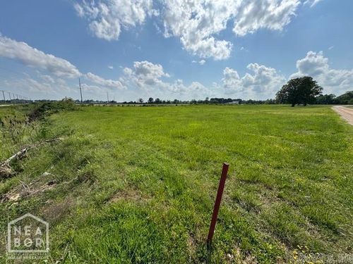 2.34 acres 13th Street Street, Rector, AR, 72461 | Card Image