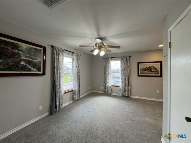 317 E Bayshore Dr, House other with 2 bedrooms, 2 bathrooms and null parking in Palacios TX | Image 35