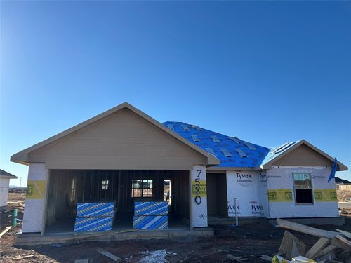 7580 Wildflower Way, Abilene, TX, 79602 | Card Image