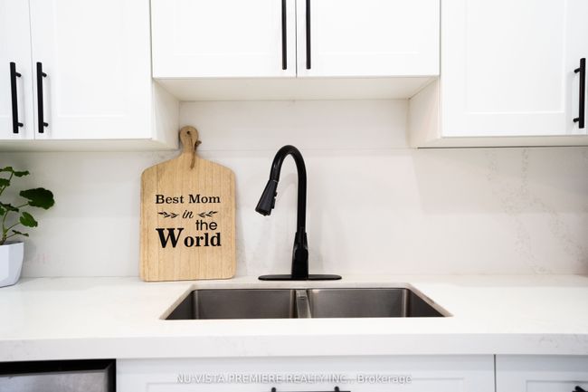 26 - 120 Centre St, Condo with 3 bedrooms, 3 bathrooms and 1 parking in London ON | Image 4