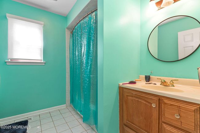 34 Balmoral Ct, Condo with 3 bedrooms, 3 bathrooms and 1 parking in Aberdeen NJ | Image 18