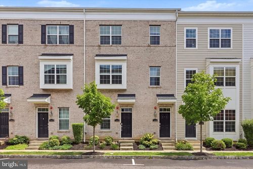 115 King St, BENSALEM, PA, 19020-1257 | Card Image