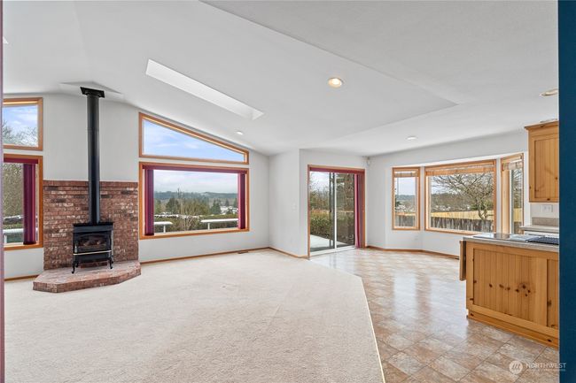 912 Bell Dr, House other with 3 bedrooms, 2 bathrooms and 2 parking in Cosmopolis WA | Image 11