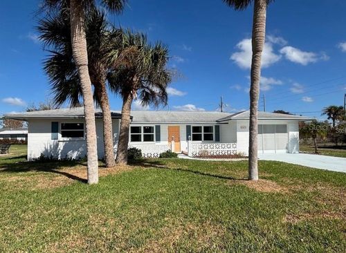 1790 Loralin Dr, ENGLEWOOD, FL, 34223-4327 | Card Image
