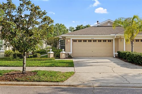 9838 Bridgeton Dr, TAMPA, FL, 33626-1802 | Card Image
