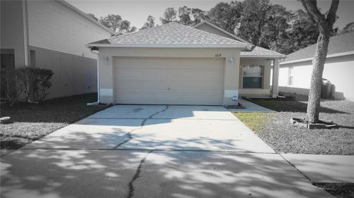 6535 Tabogi Trl, WESLEY CHAPEL, FL, 33545-1363 | Card Image