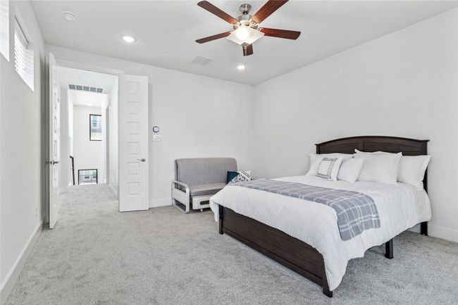 510 Winners Cir, House other with 3 bedrooms, 4 bathrooms and null parking in Rowlett TX | Image 15