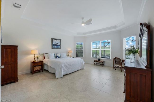 11641 Canal Grande Dr, House other with 4 bedrooms, 3 bathrooms and 2 parking in FORT MYERS FL | Image 19